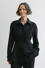 Filt Top - Rachel Comey All New