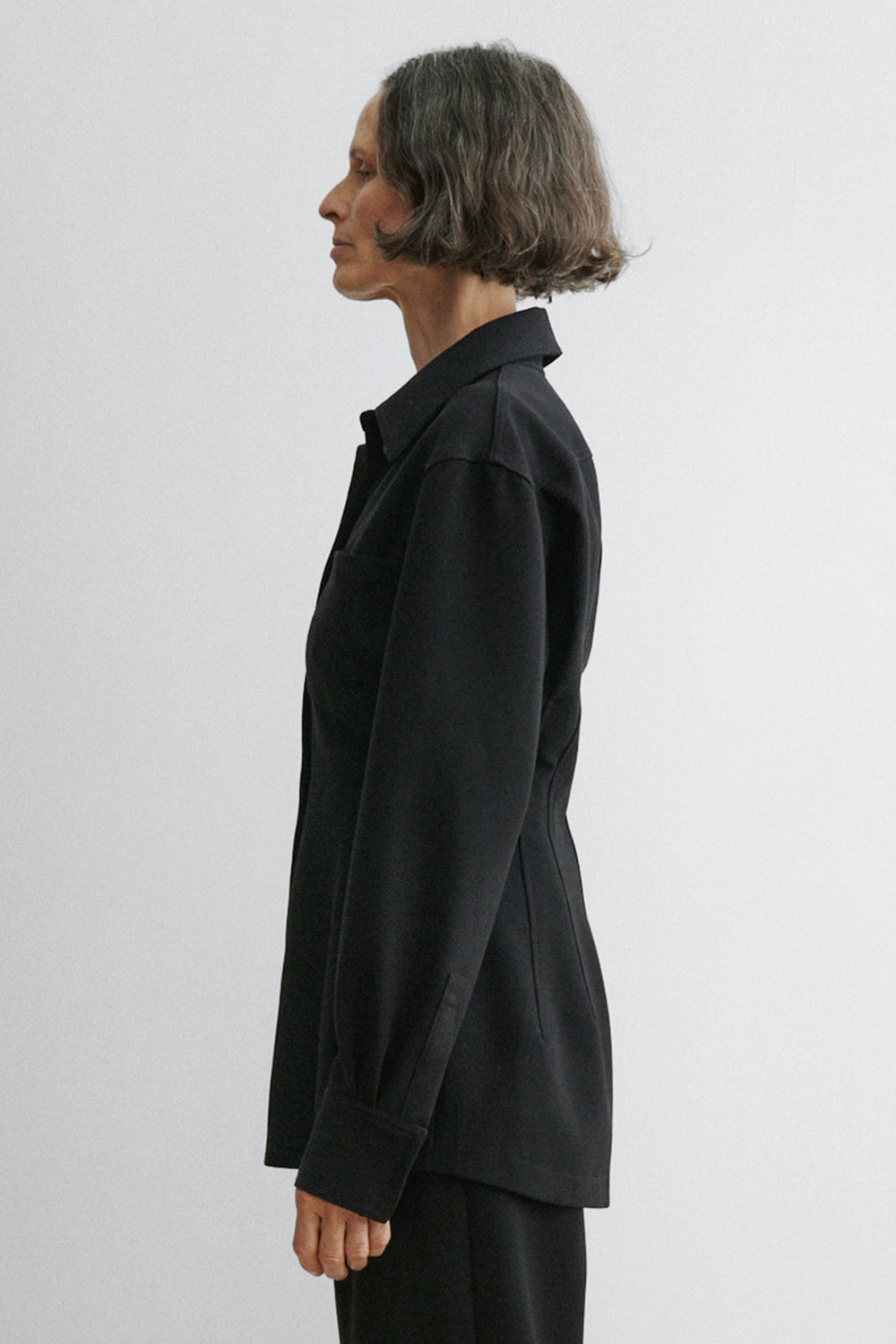 Filt Top - Rachel Comey All New