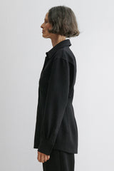 Filt Top - Rachel Comey All New