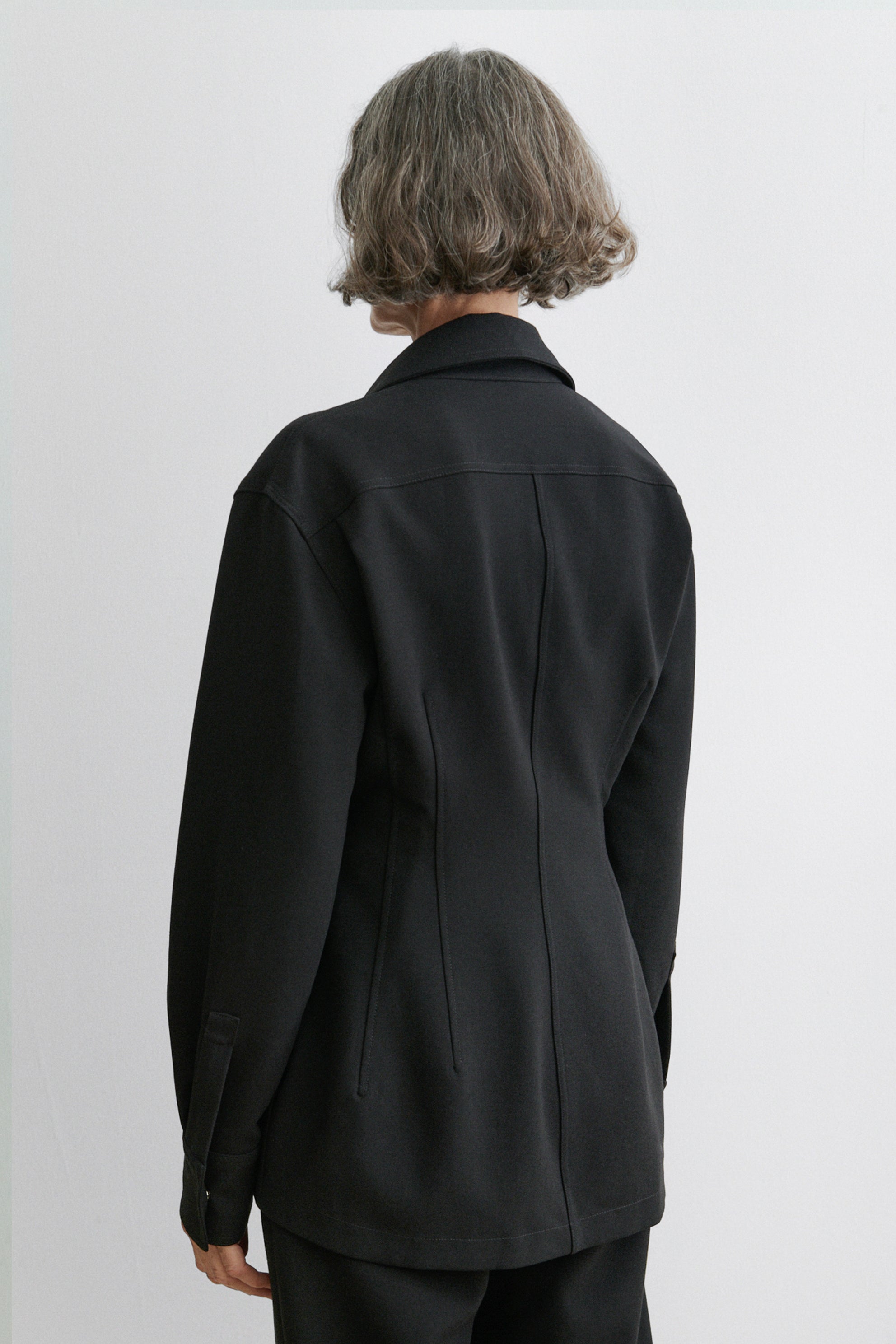 Filt Top - Rachel Comey All New