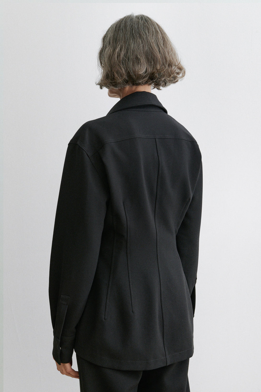 Filt Top - Rachel Comey All New