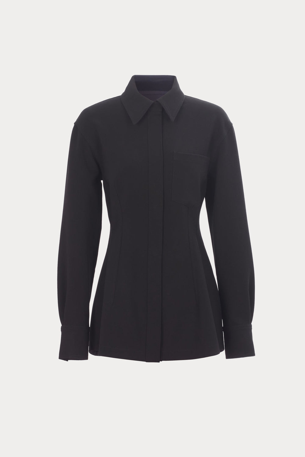 Filt Top - Rachel Comey All New
