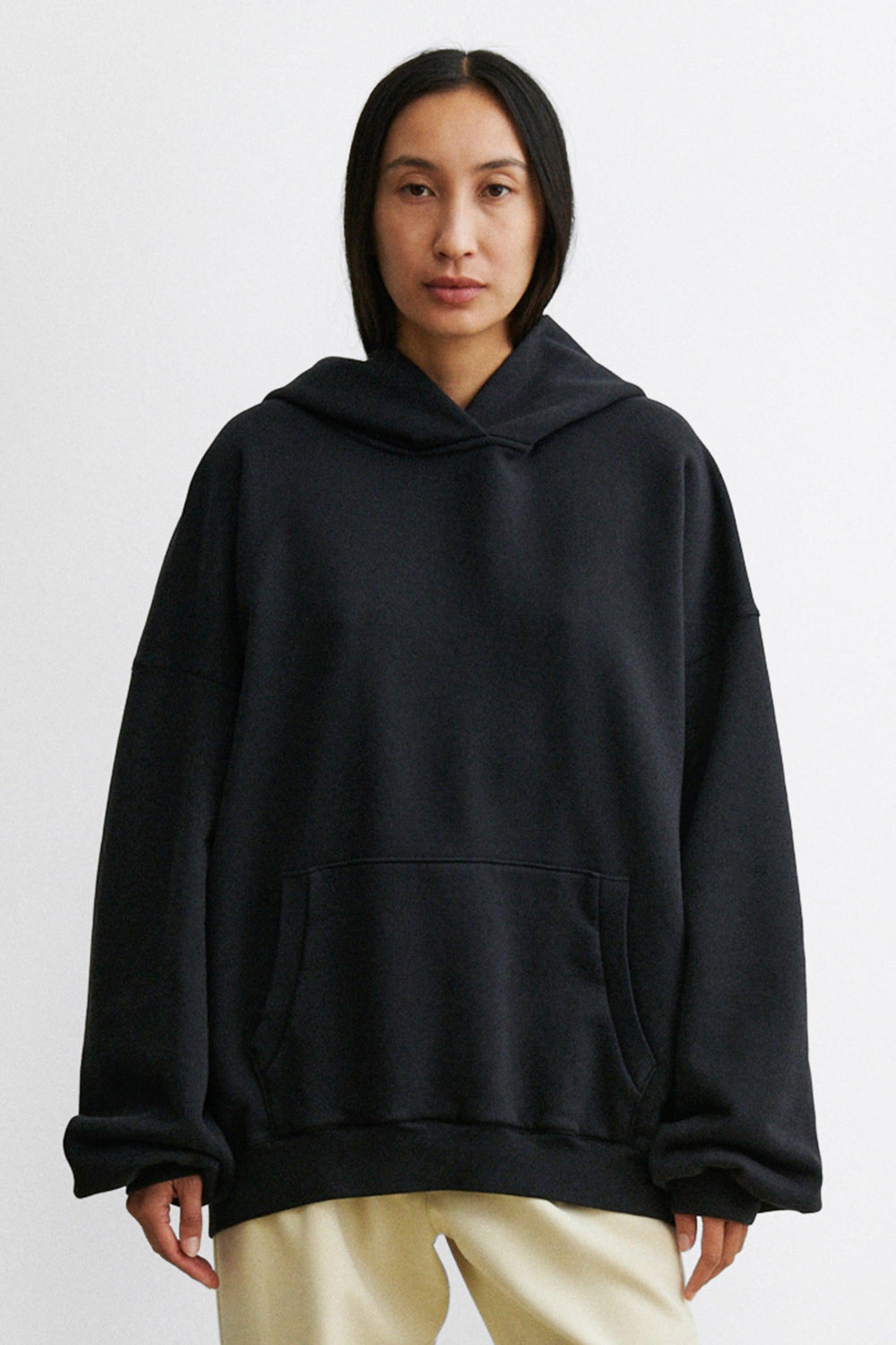 Morrin Hoodie - Rachel Comey For Sale
