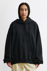 Morrin Hoodie - Rachel Comey For Sale