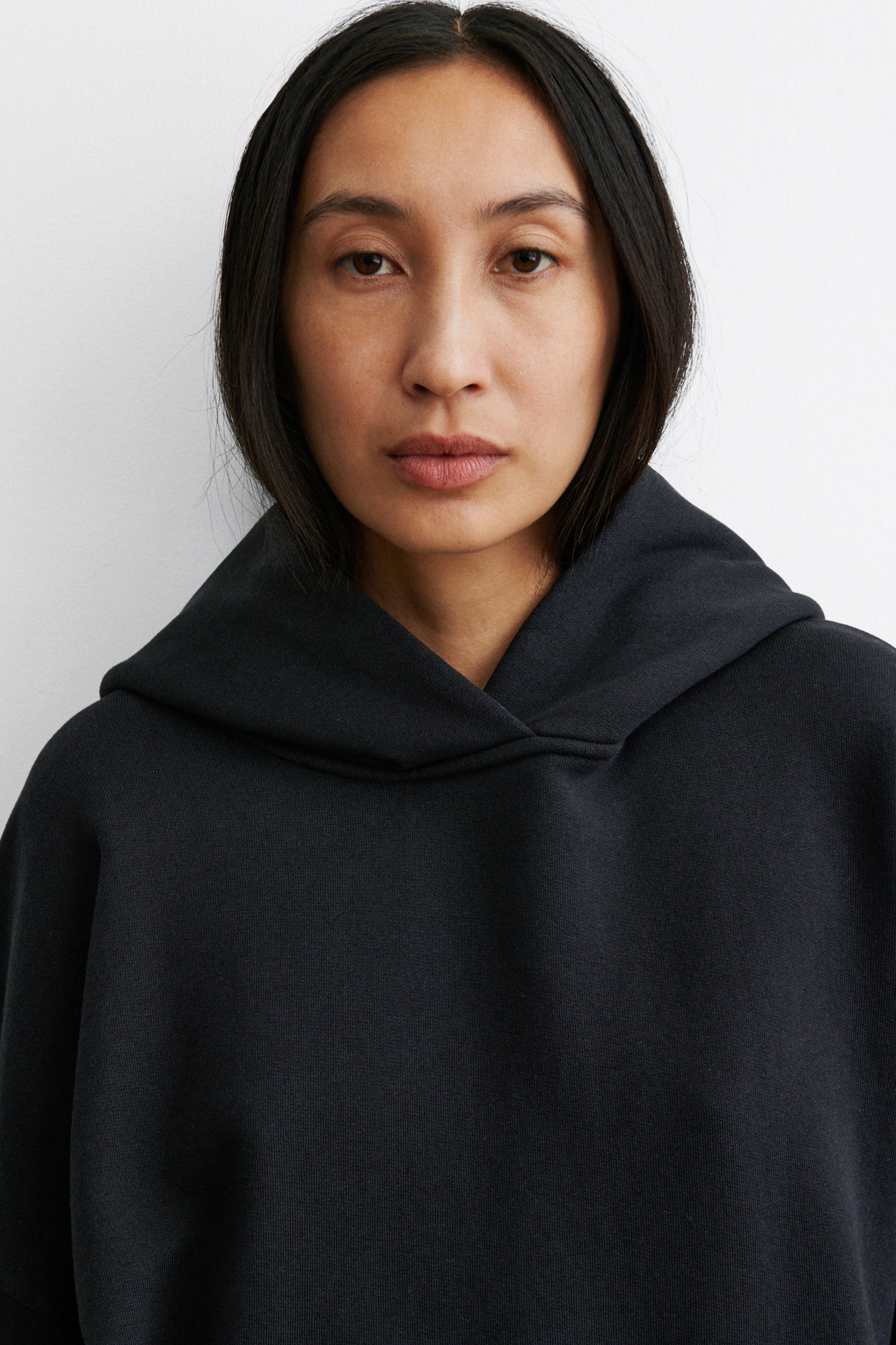 Morrin Hoodie - Rachel Comey For Sale