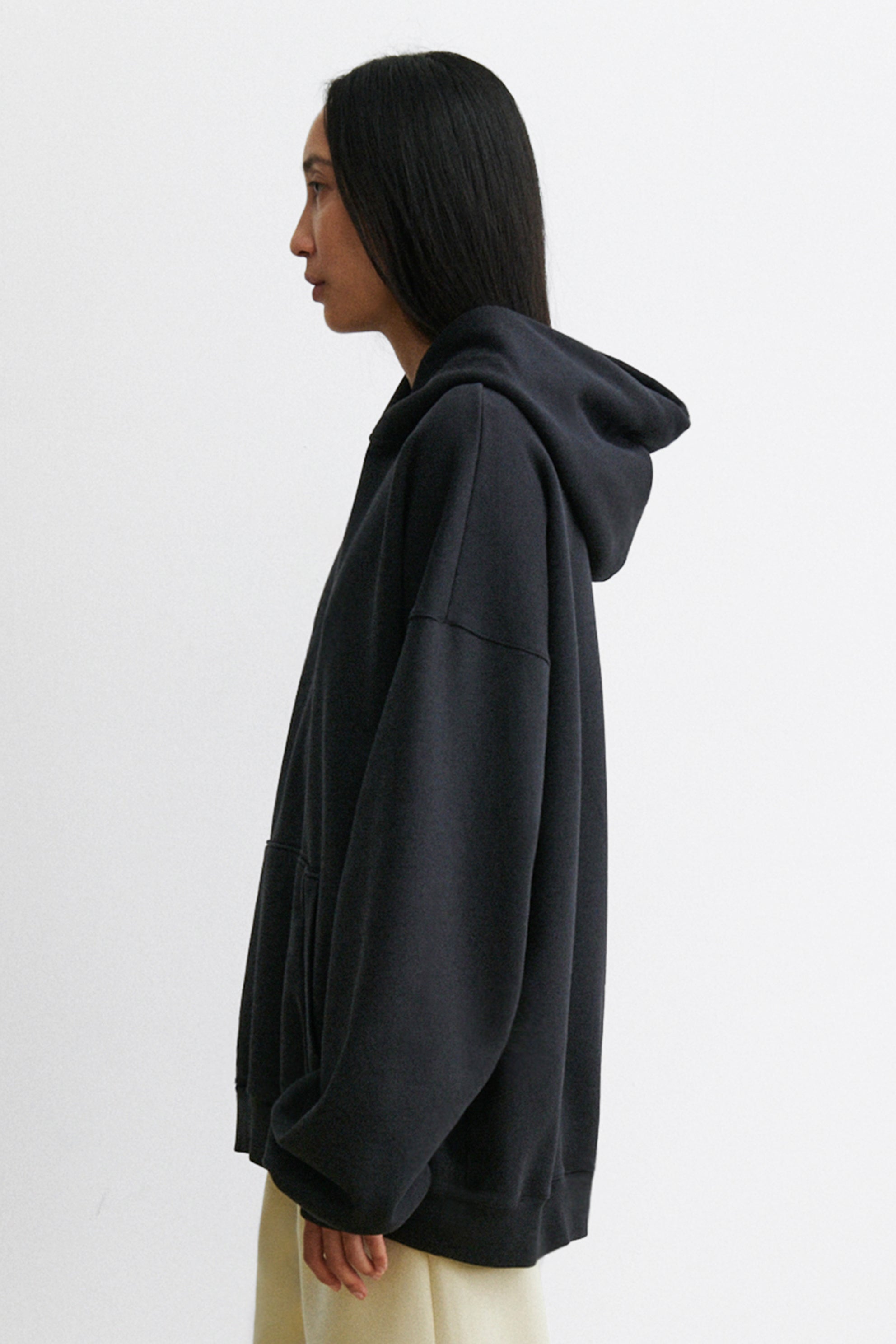 Morrin Hoodie - Rachel Comey For Sale