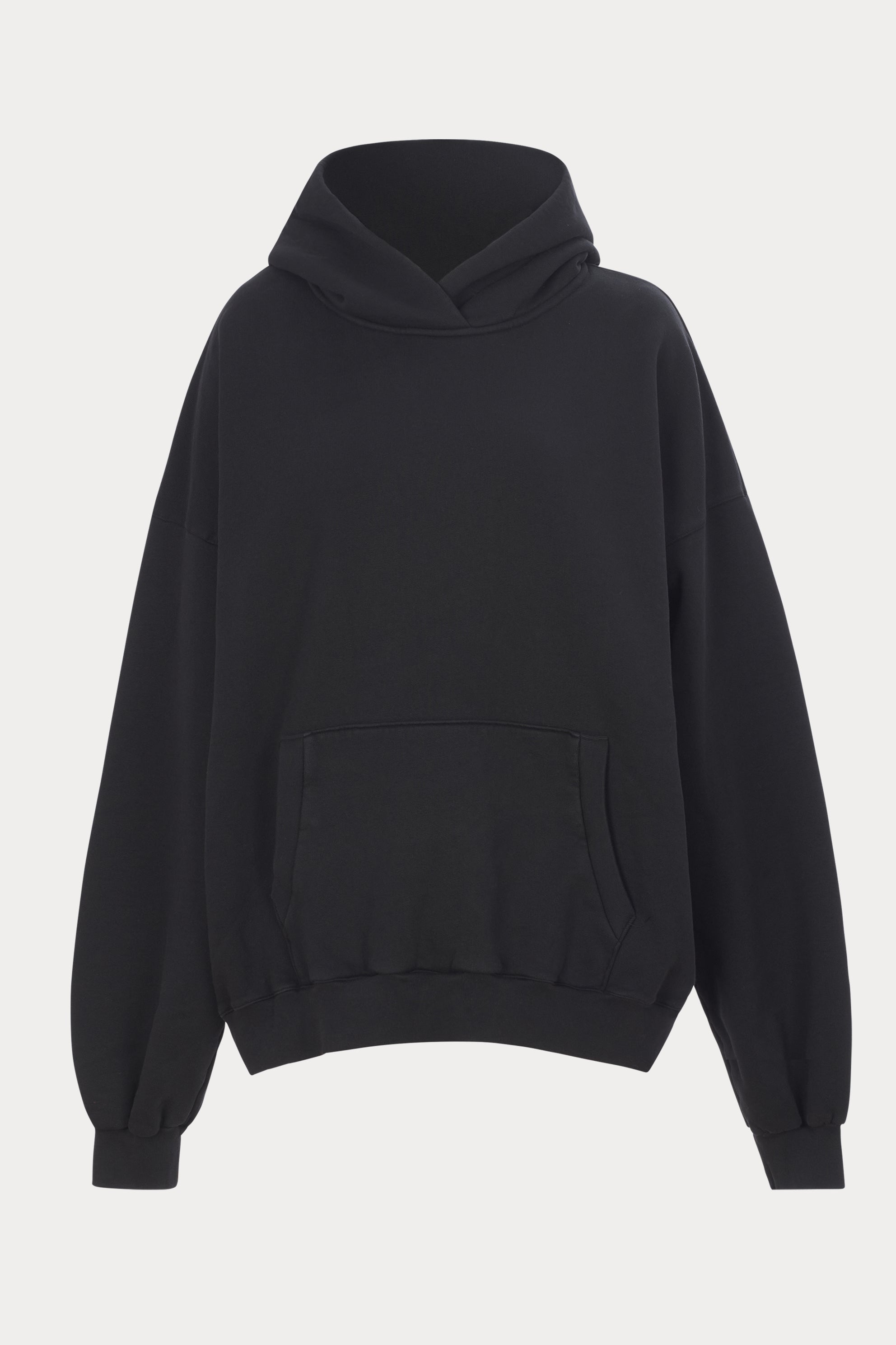Morrin Hoodie - Rachel Comey For Sale
