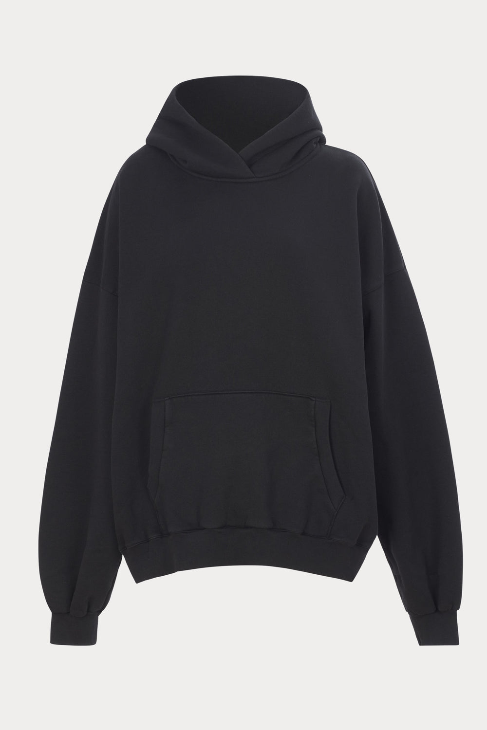 Morrin Hoodie - Rachel Comey For Sale