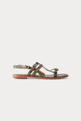 Olstead Sandal - Rachel Comey On Sale