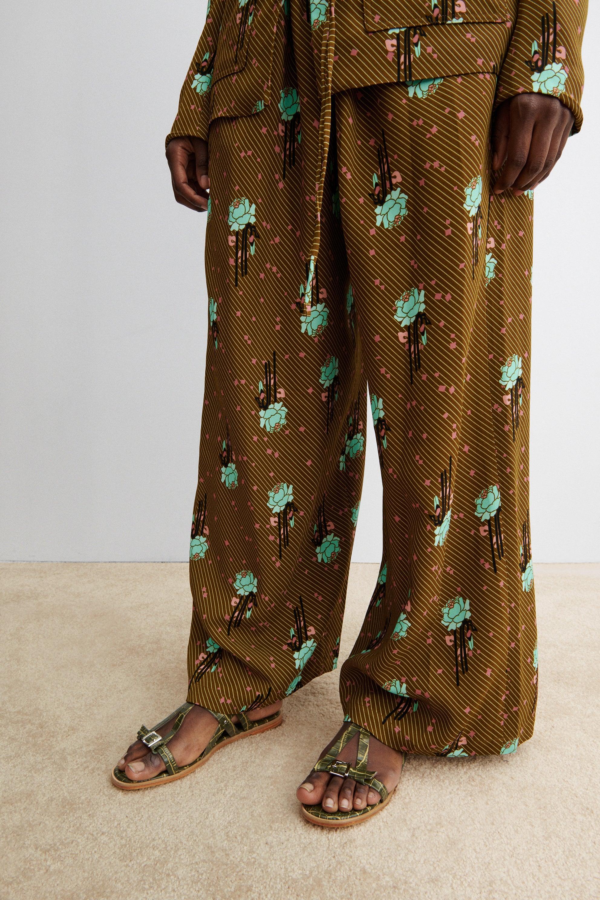 Olstead Sandal - Rachel Comey On Sale