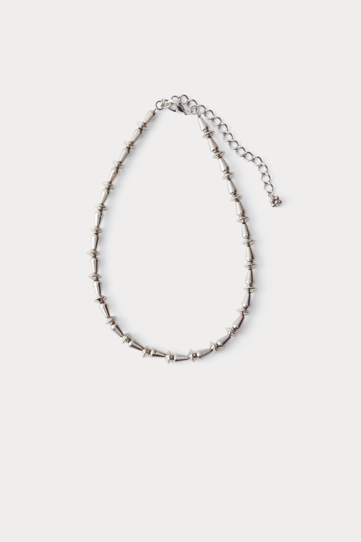 Pinch Necklace - Rachel Comey All New
