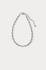 Pinch Necklace - Rachel Comey All New