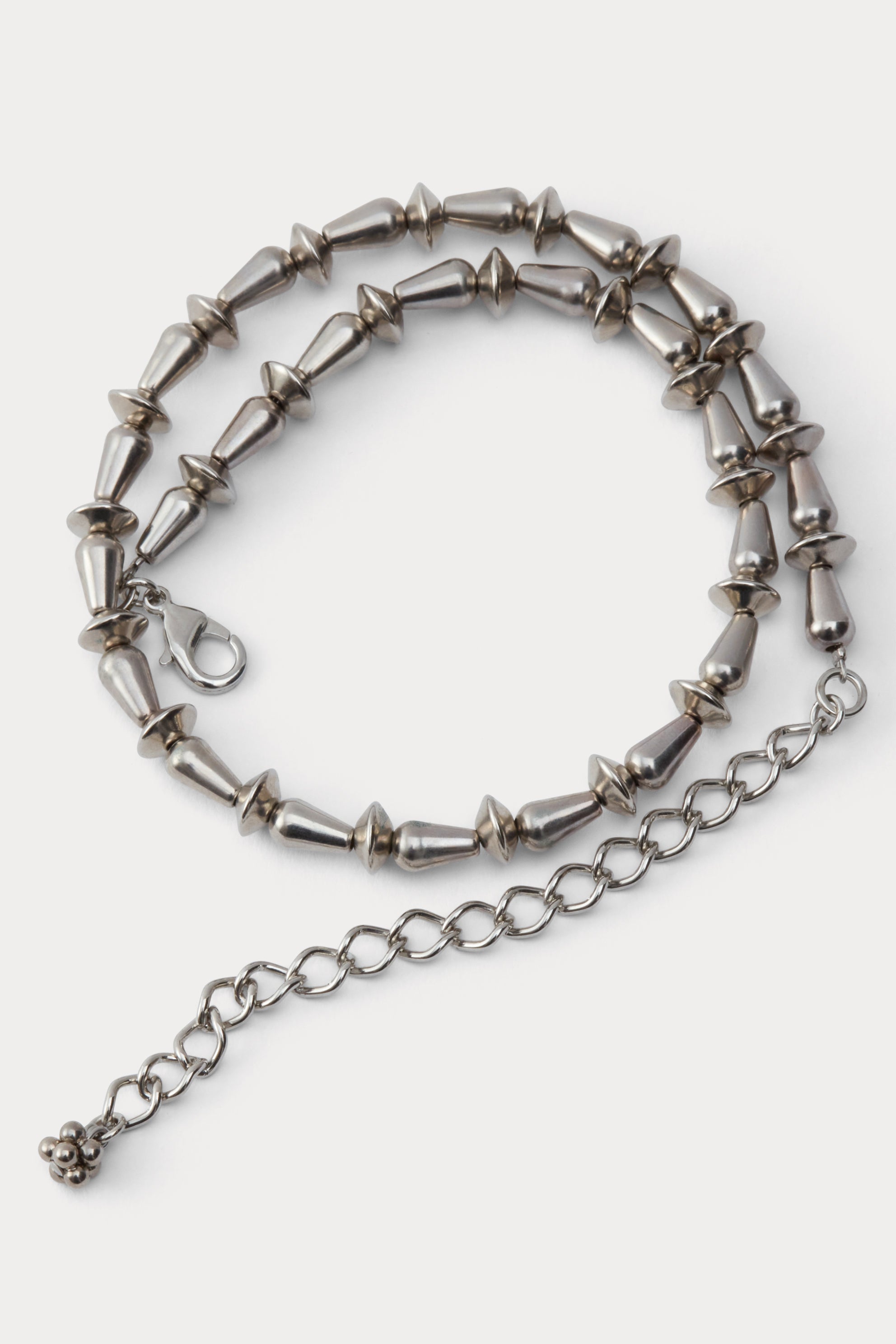 Pinch Necklace - Rachel Comey All New