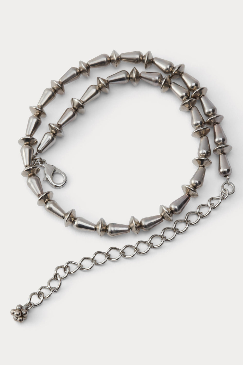 Pinch Necklace - Rachel Comey All New