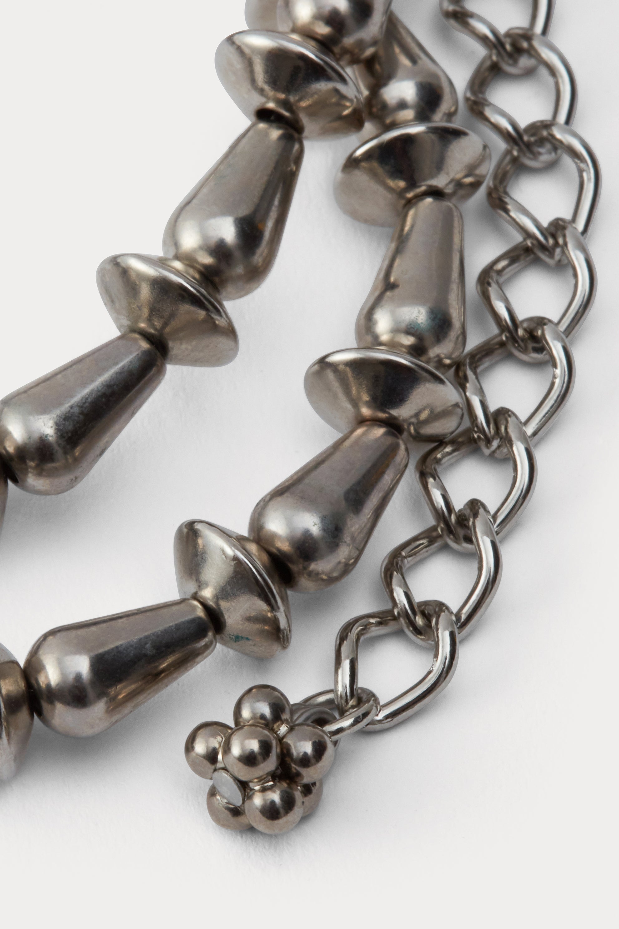 Pinch Necklace - Rachel Comey All New