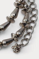 Pinch Necklace - Rachel Comey All New