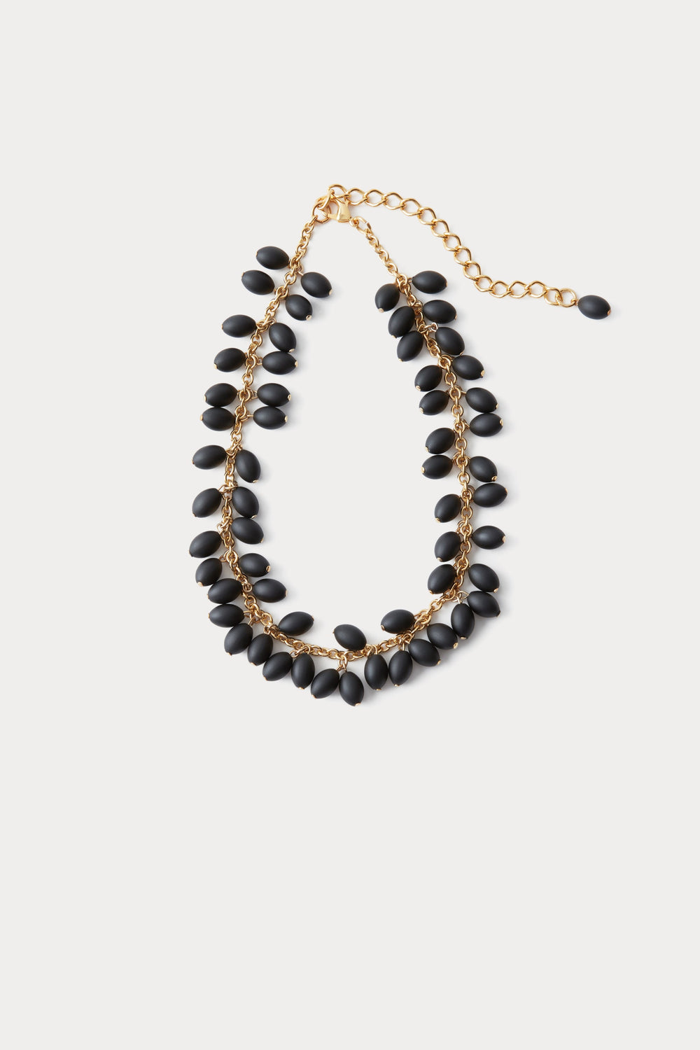 Laurel Choker - Rachel Comey On Sale