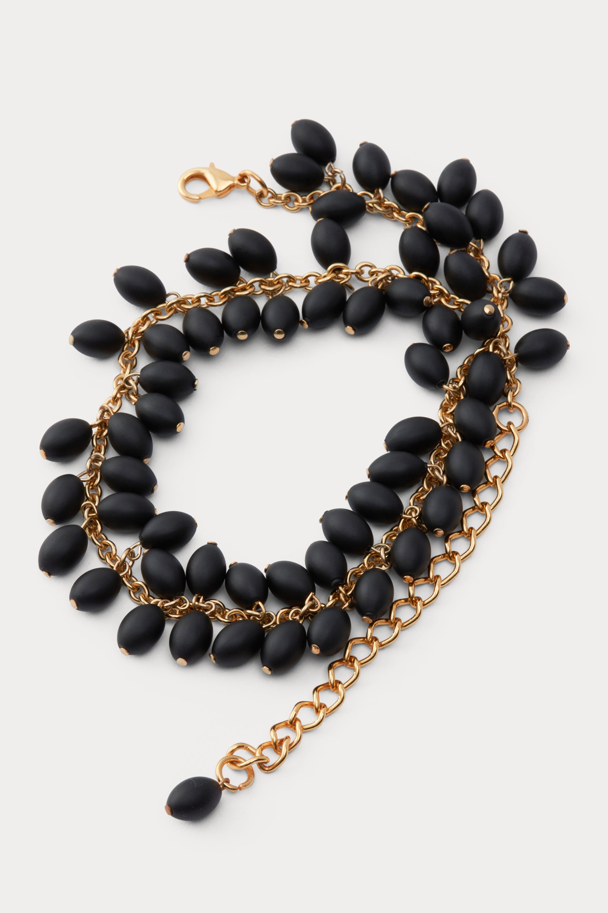 Laurel Choker - Rachel Comey On Sale