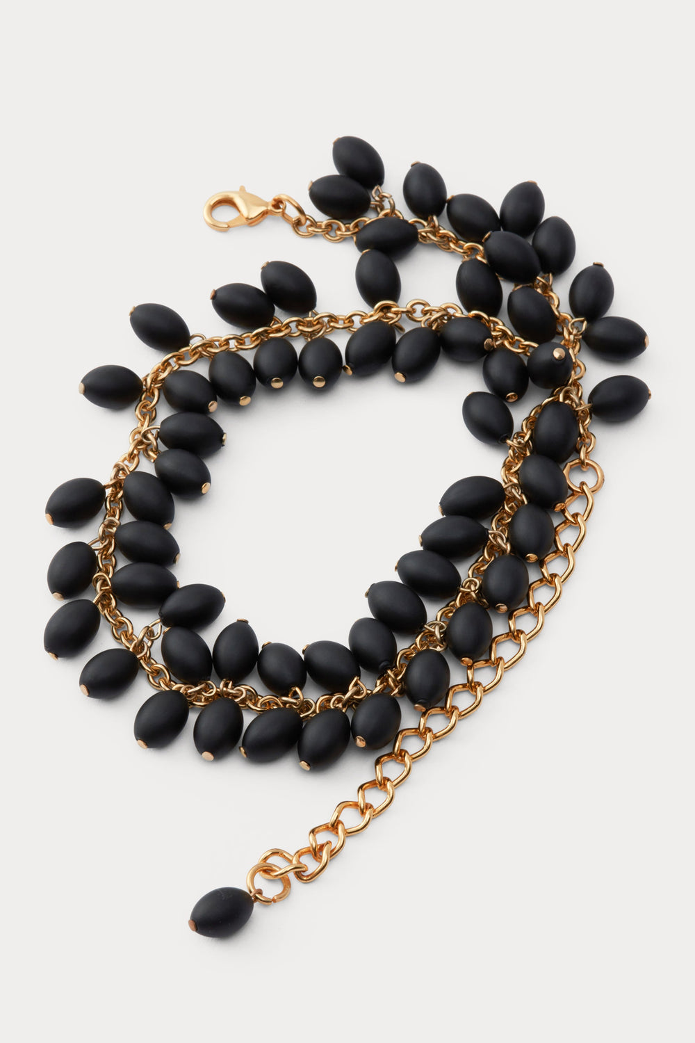 Laurel Choker - Rachel Comey On Sale