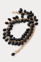 Laurel Choker - Rachel Comey On Sale