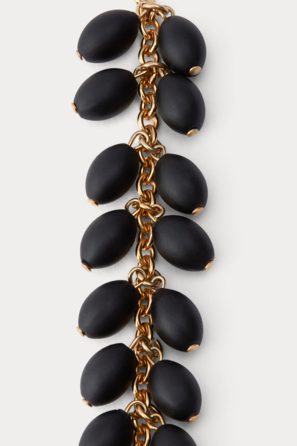 Laurel Choker - Rachel Comey On Sale