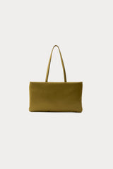 Pillow Bag - Rachel Comey On Sale