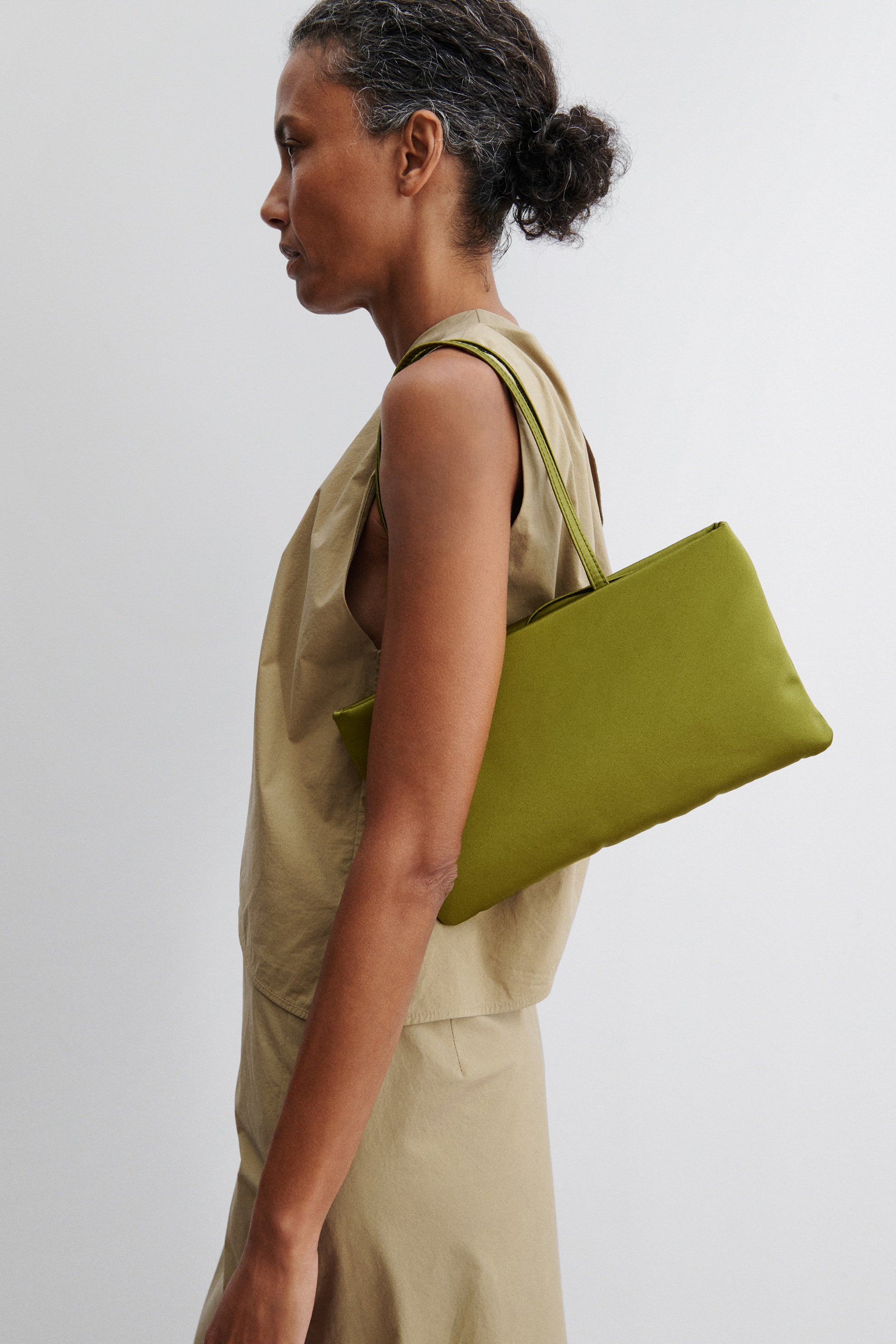 Pillow Bag - Rachel Comey On Sale
