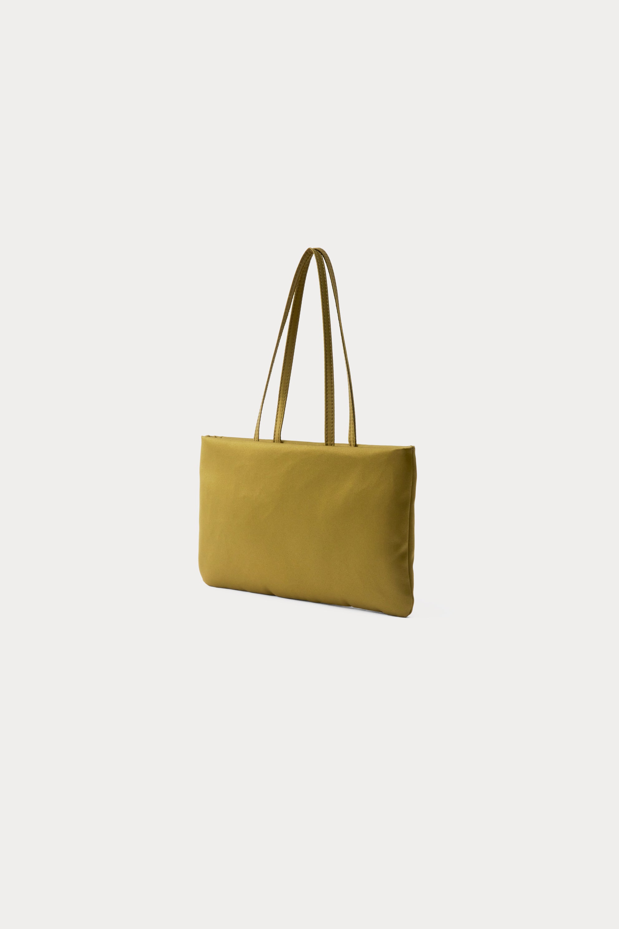 Pillow Bag - Rachel Comey On Sale