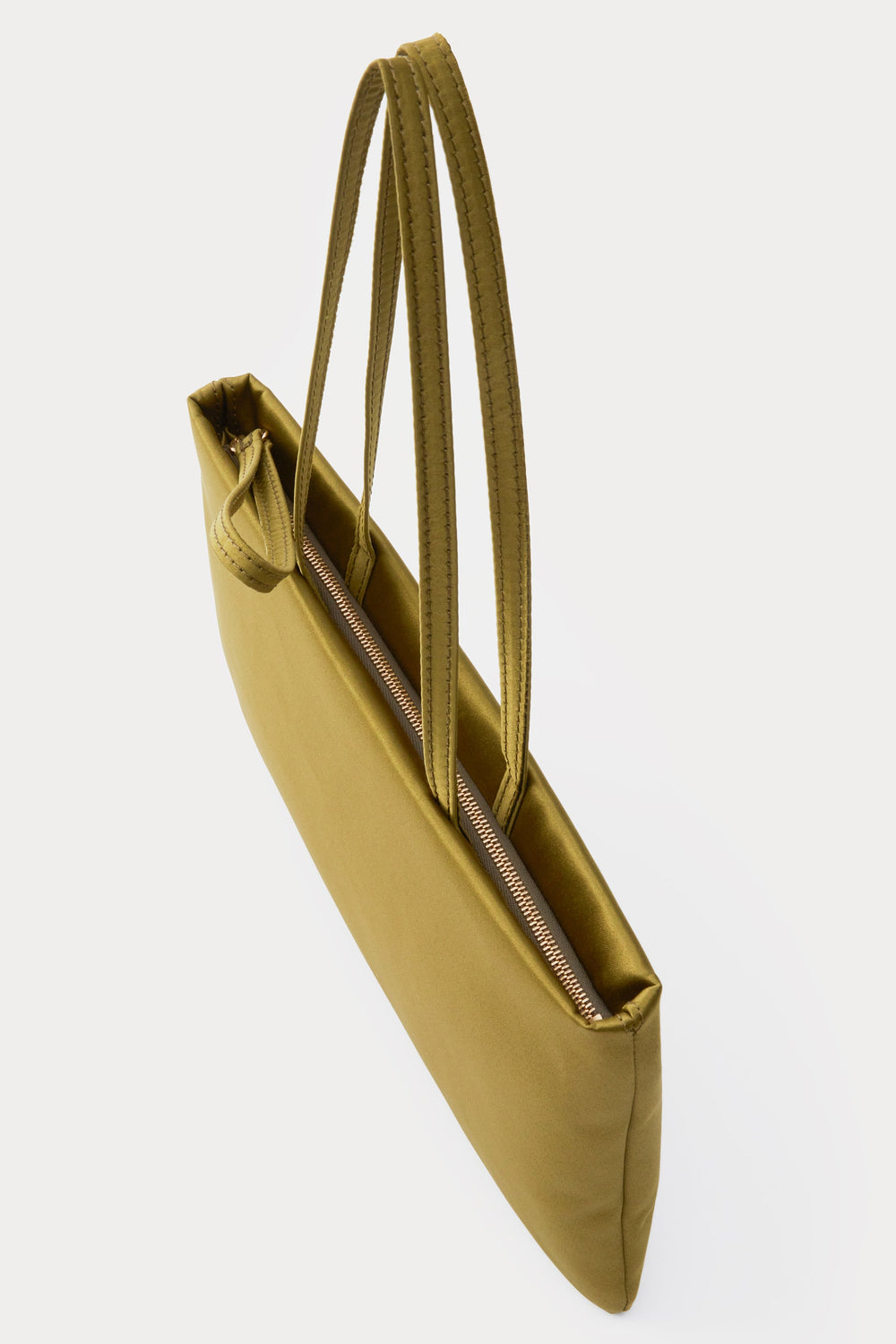 Pillow Bag - Rachel Comey On Sale