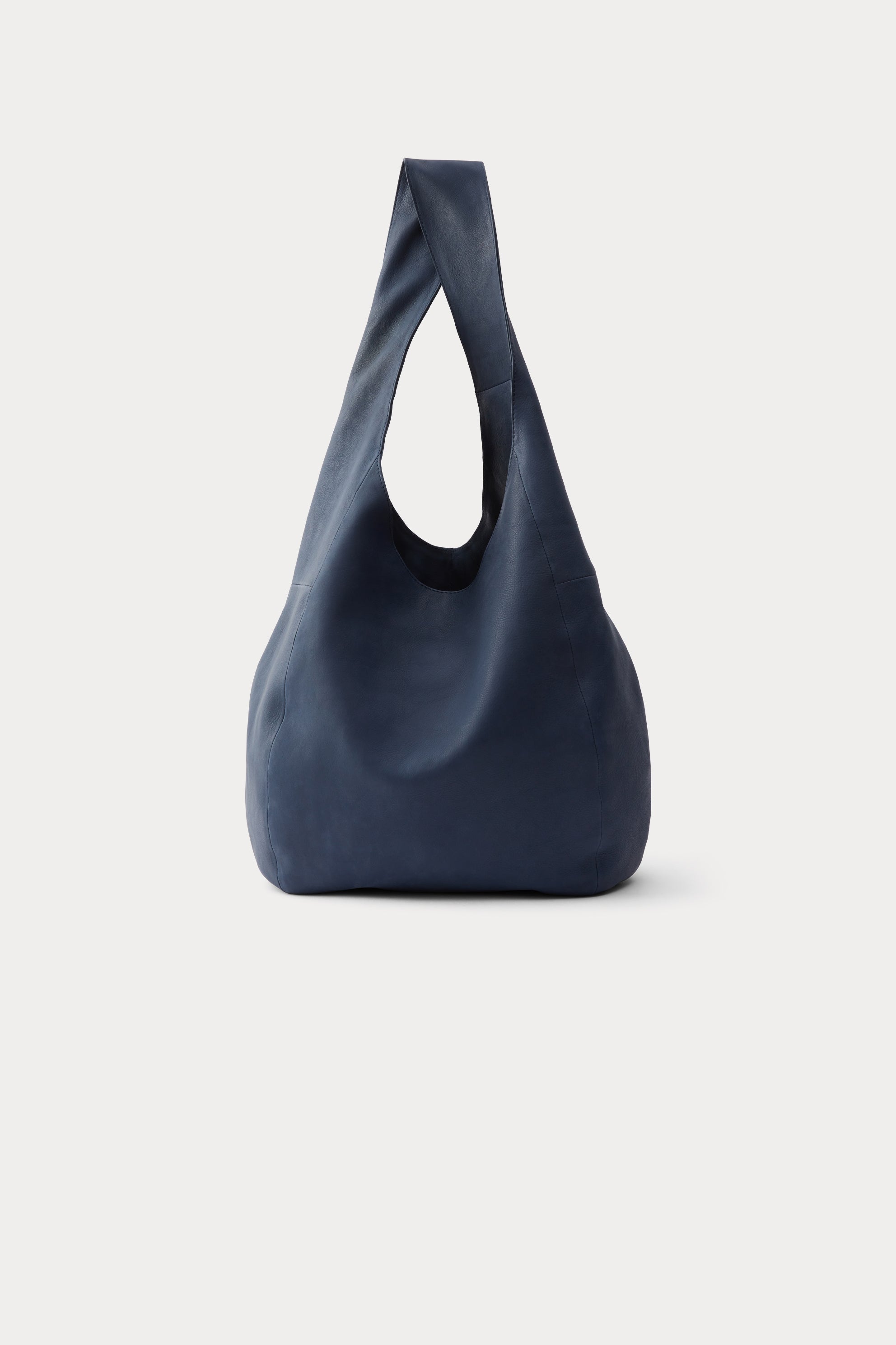 Harley Shoulder Bag - Rachel Comey All New