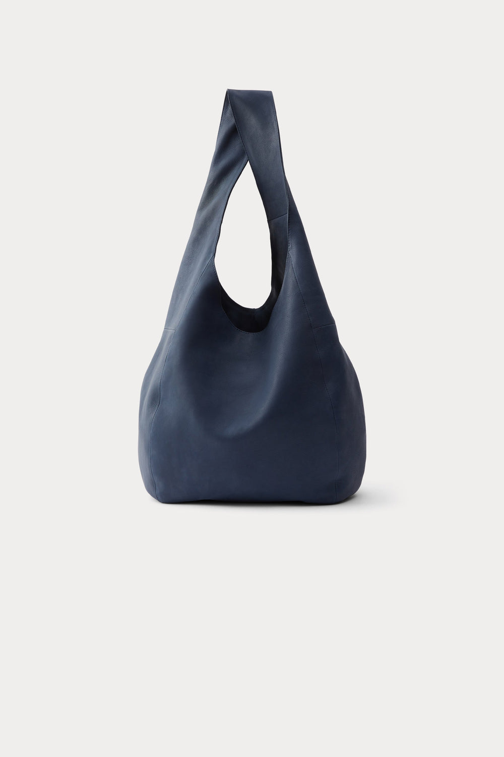 Harley Shoulder Bag - Rachel Comey All New