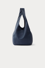 Harley Shoulder Bag - Rachel Comey All New