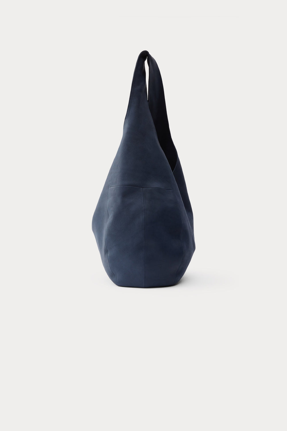 Harley Shoulder Bag - Rachel Comey All New