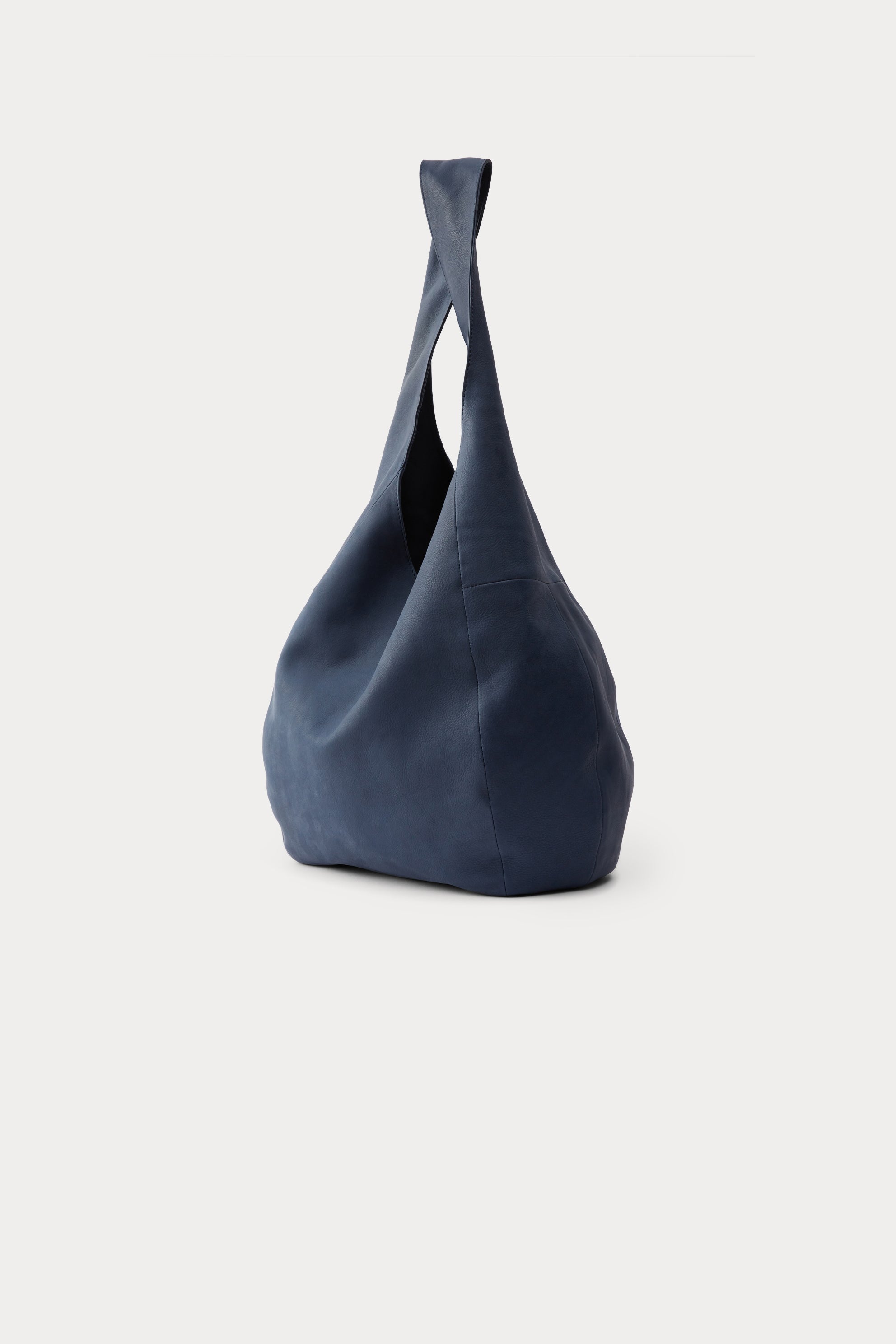 Harley Shoulder Bag - Rachel Comey All New