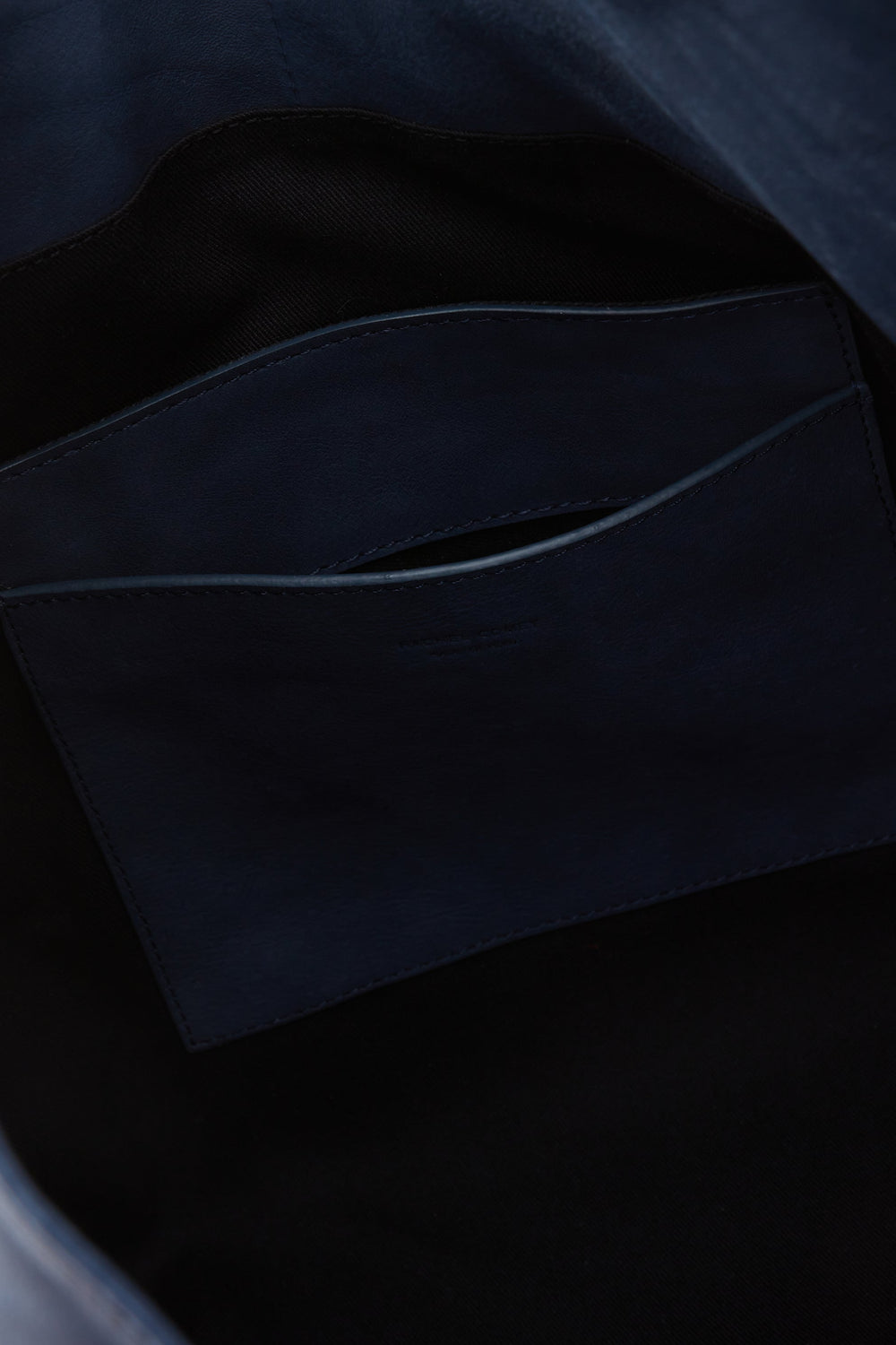 Harley Shoulder Bag - Rachel Comey All New