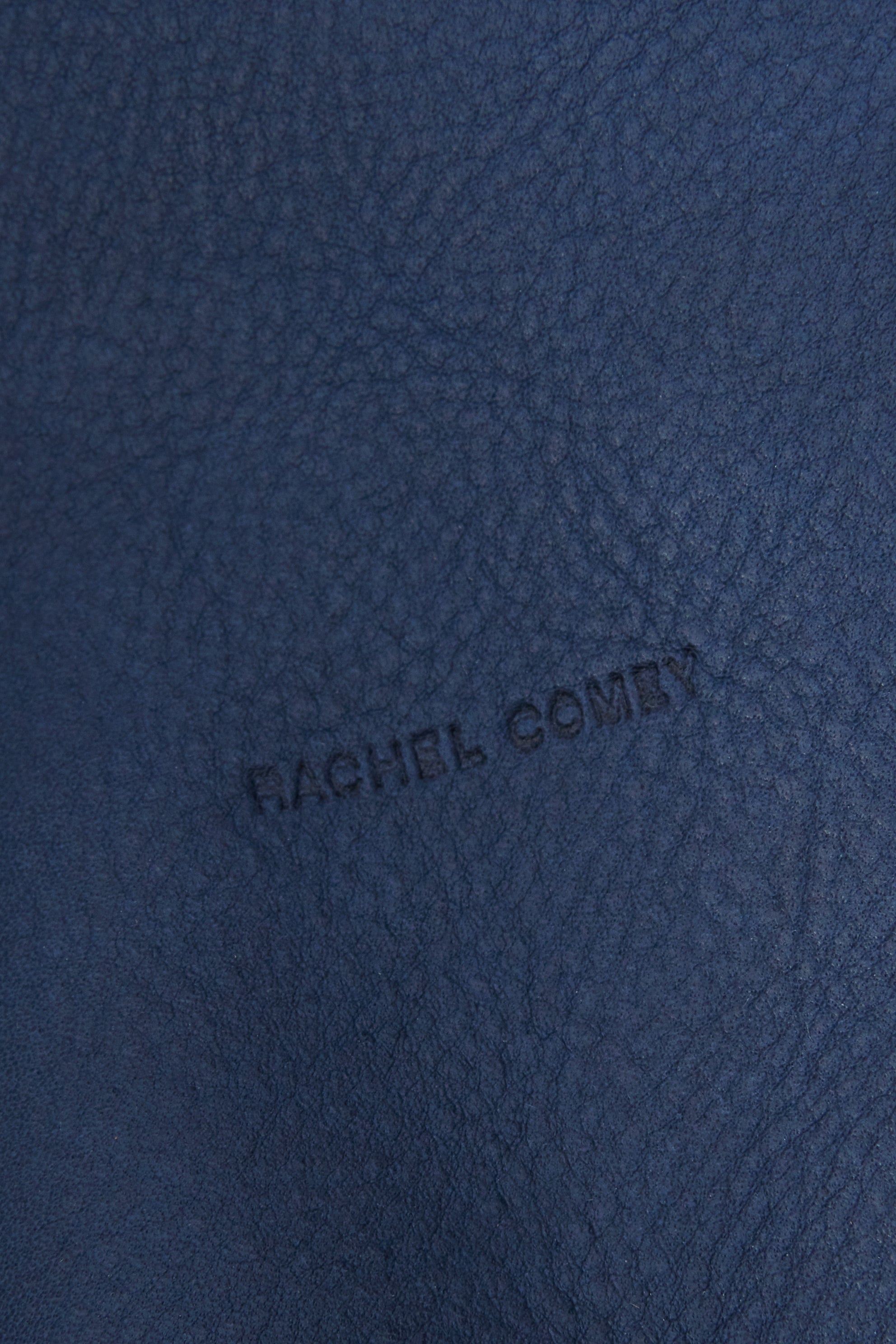 Harley Shoulder Bag - Rachel Comey All New