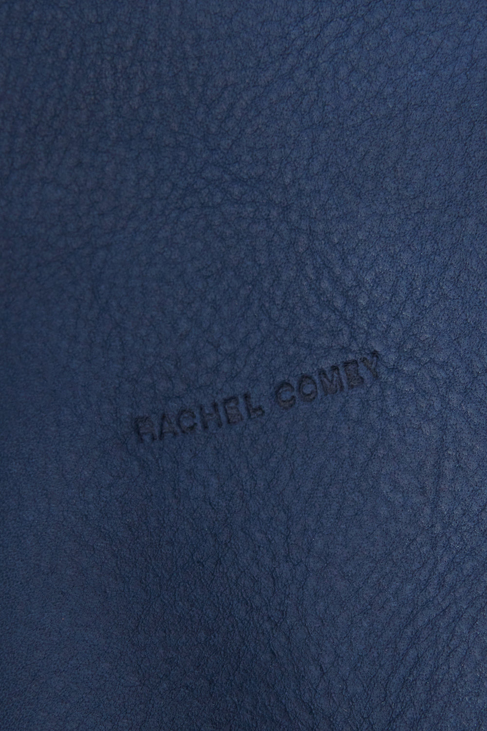 Harley Shoulder Bag - Rachel Comey All New