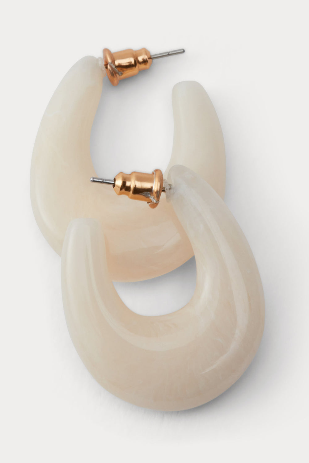 Isle Earring - Rachel Comey Fine Craftsmanship