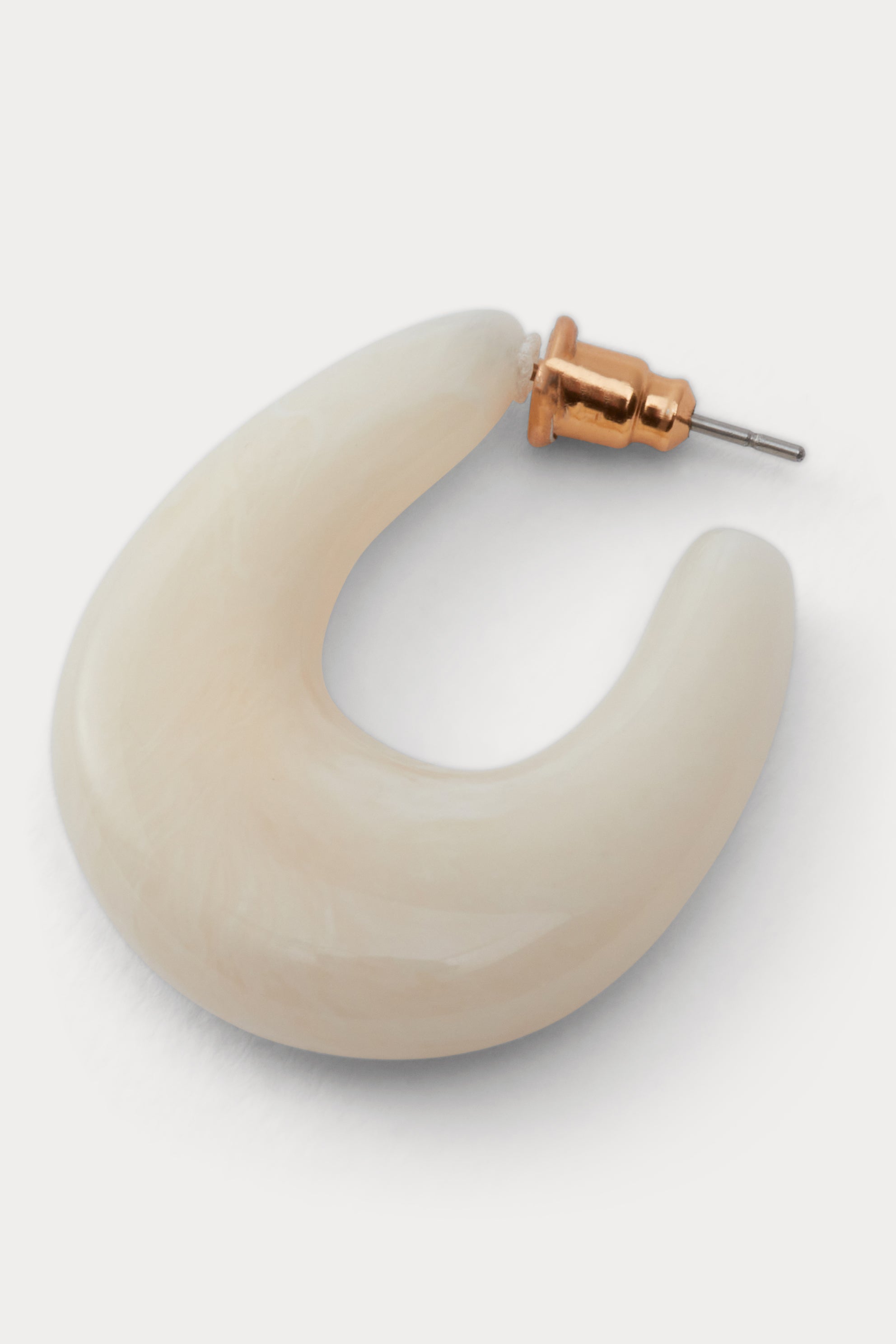 Isle Earring - Rachel Comey Fine Craftsmanship