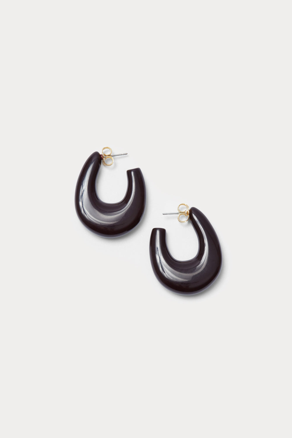 Isle Earring - Rachel Comey Fine Craftsmanship