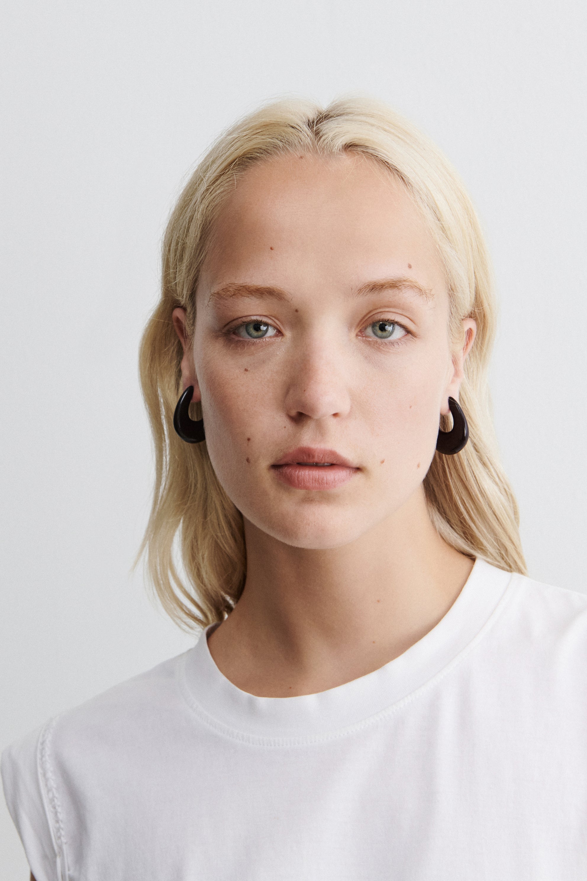 Isle Earring - Rachel Comey Fine Craftsmanship