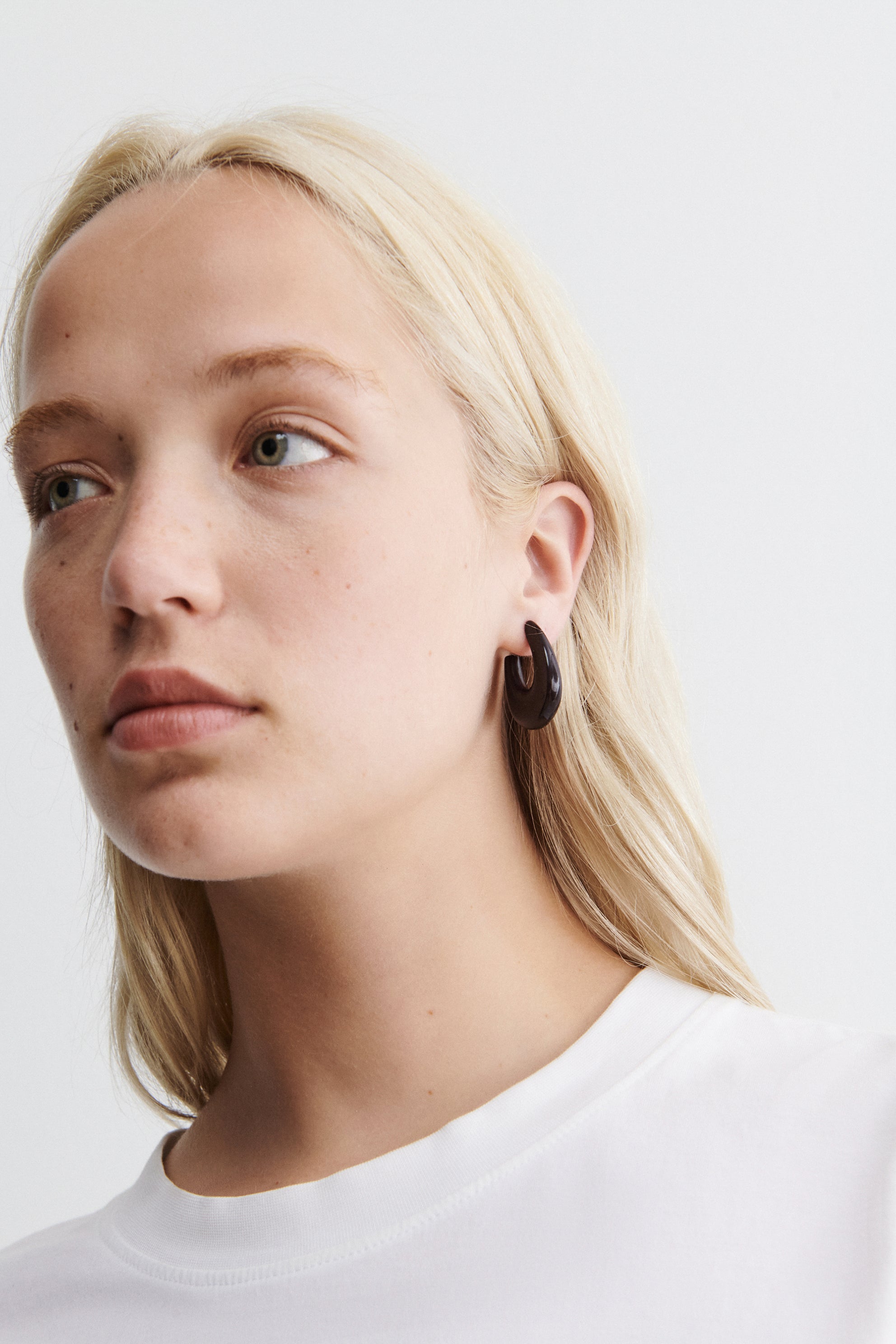 Isle Earring - Rachel Comey Fine Craftsmanship