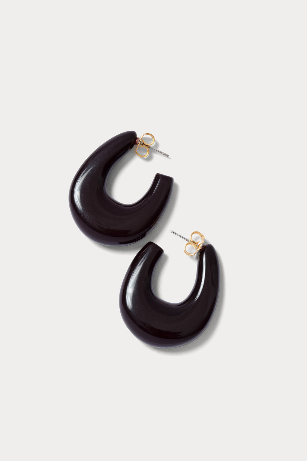 Isle Earring - Rachel Comey Fine Craftsmanship