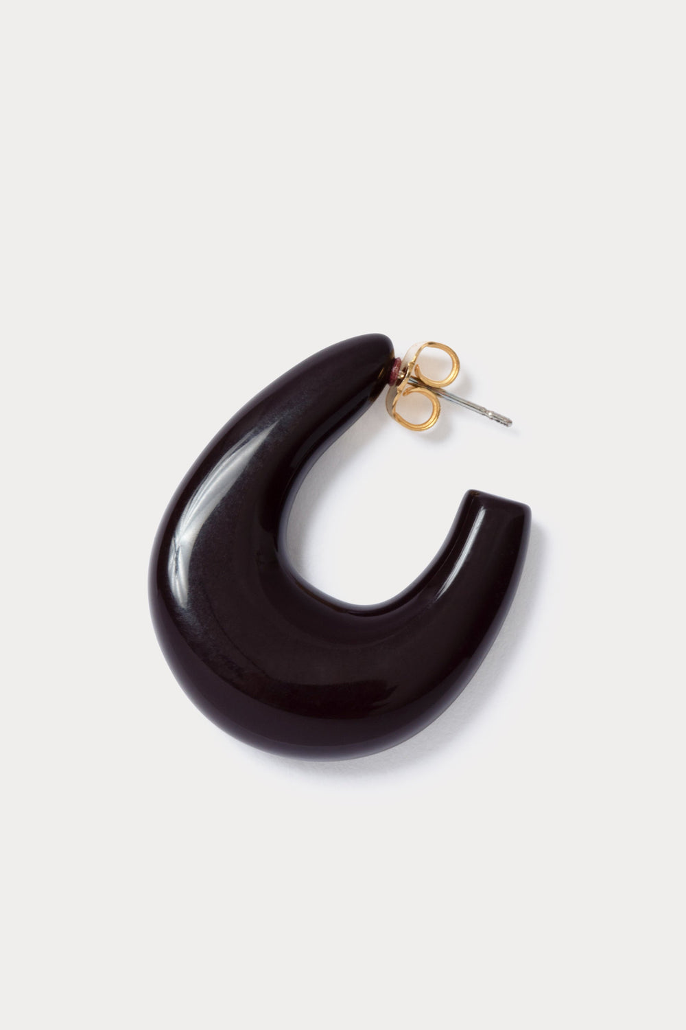 Isle Earring - Rachel Comey Fine Craftsmanship
