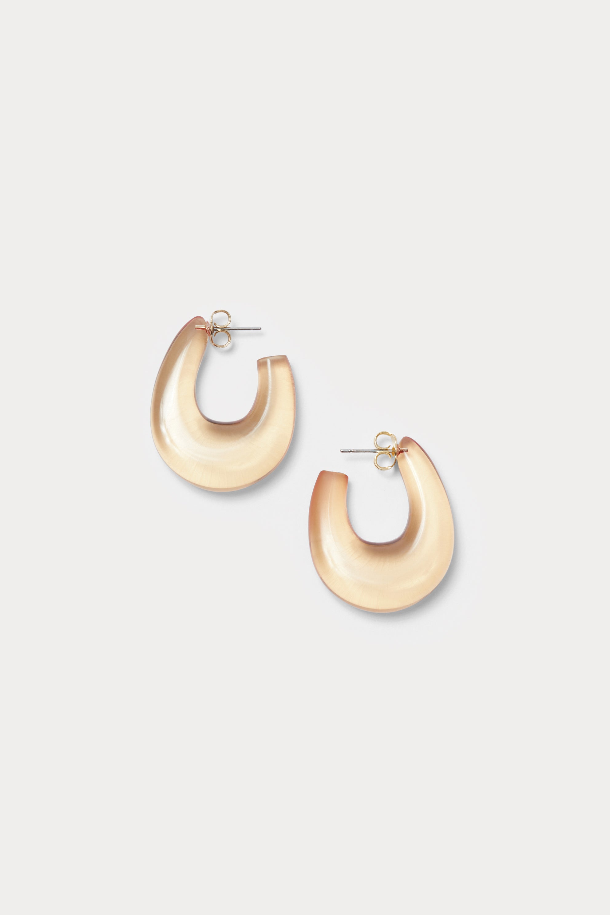 Isle Earring - Rachel Comey Fine Craftsmanship