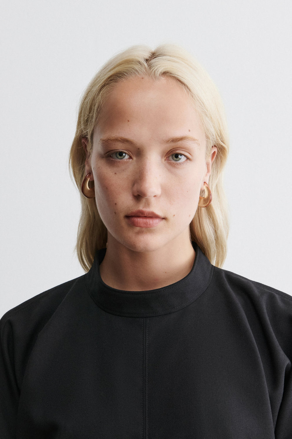 Isle Earring - Rachel Comey Fine Craftsmanship
