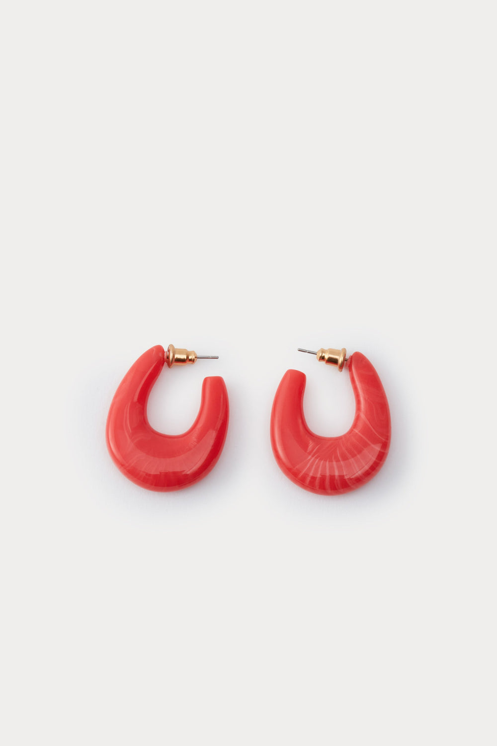 Isle Earring - Rachel Comey Fine Craftsmanship