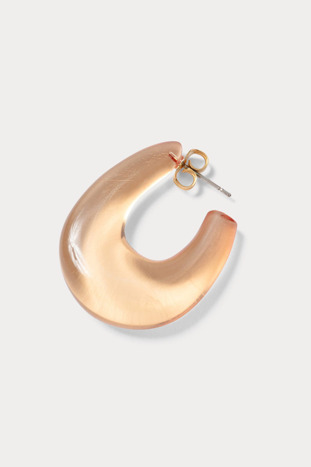 Isle Earring - Rachel Comey Fine Craftsmanship