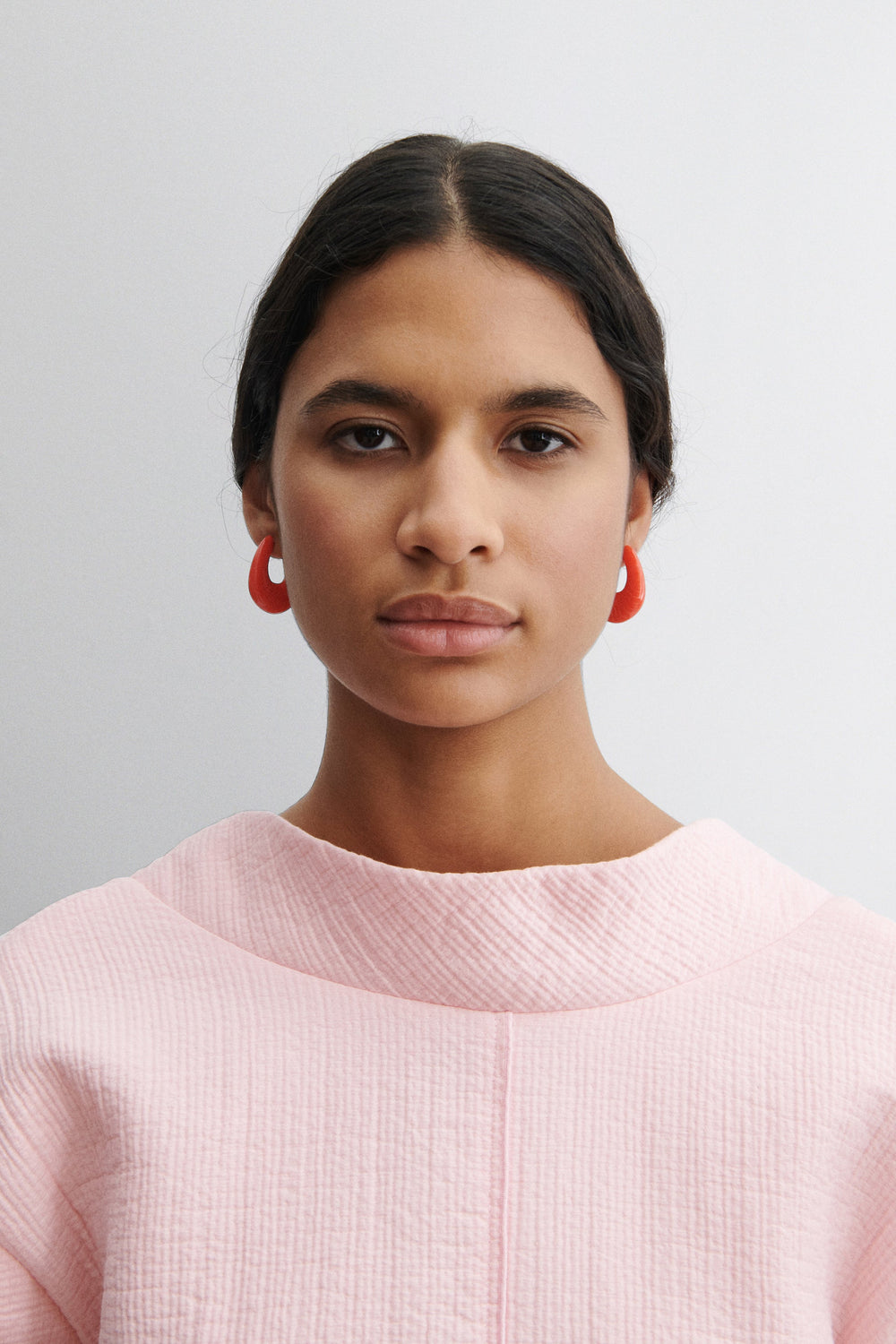 Isle Earring - Rachel Comey Fine Craftsmanship