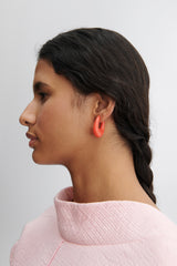 Isle Earring - Rachel Comey Fine Craftsmanship